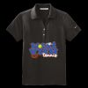 Women's Dri FIT Classic Polo Thumbnail