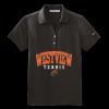 Women's Dri FIT Classic Polo Thumbnail