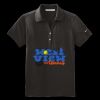 Women's Dri FIT Classic Polo Thumbnail