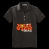 Women's Dri FIT Classic Polo Thumbnail