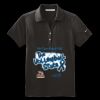 Women's Dri FIT Classic Polo Thumbnail