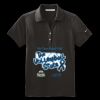 Women's Dri FIT Classic Polo Thumbnail