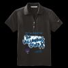 Women's Dri FIT Classic Polo Thumbnail