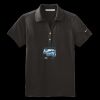 Women's Dri FIT Classic Polo Thumbnail