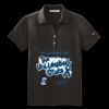 Women's Dri FIT Classic Polo Thumbnail