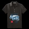 Women's Dri FIT Classic Polo Thumbnail