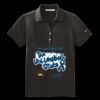 Women's Dri FIT Classic Polo Thumbnail