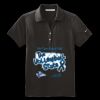 Women's Dri FIT Classic Polo Thumbnail