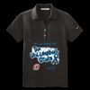 Women's Dri FIT Classic Polo Thumbnail