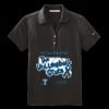 Women's Dri FIT Classic Polo Thumbnail