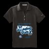 Women's Dri FIT Classic Polo Thumbnail