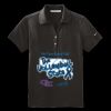 Women's Dri FIT Classic Polo Thumbnail