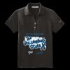 Women's Dri FIT Classic Polo Thumbnail