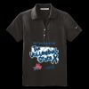 Women's Dri FIT Classic Polo Thumbnail