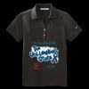 Women's Dri FIT Classic Polo Thumbnail