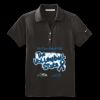 Women's Dri FIT Classic Polo Thumbnail