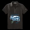 Women's Dri FIT Classic Polo Thumbnail