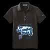 Women's Dri FIT Classic Polo Thumbnail