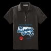 Women's Dri FIT Classic Polo Thumbnail