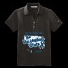 Women's Dri FIT Classic Polo Thumbnail
