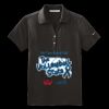 Women's Dri FIT Classic Polo Thumbnail