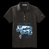 Women's Dri FIT Classic Polo Thumbnail