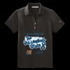 Women's Dri FIT Classic Polo Thumbnail