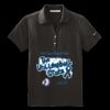 Women's Dri FIT Classic Polo Thumbnail