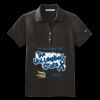 Women's Dri FIT Classic Polo Thumbnail