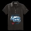 Women's Dri FIT Classic Polo Thumbnail