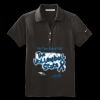 Women's Dri FIT Classic Polo Thumbnail
