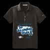 Women's Dri FIT Classic Polo Thumbnail