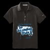 Women's Dri FIT Classic Polo Thumbnail