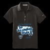 Women's Dri FIT Classic Polo Thumbnail