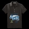 Women's Dri FIT Classic Polo Thumbnail