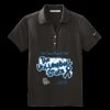 Women's Dri FIT Classic Polo Thumbnail