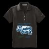 Women's Dri FIT Classic Polo Thumbnail