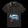 Women's Dri FIT Classic Polo Thumbnail