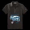 Women's Dri FIT Classic Polo Thumbnail