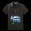 Women's Dri FIT Classic Polo Thumbnail