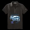 Women's Dri FIT Classic Polo Thumbnail