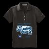 Women's Dri FIT Classic Polo Thumbnail