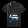 Women's Dri FIT Classic Polo Thumbnail