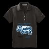 Women's Dri FIT Classic Polo Thumbnail