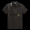 Women's Dri FIT Classic Polo Thumbnail