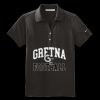 Women's Dri FIT Classic Polo Thumbnail