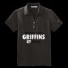 Women's Dri FIT Classic Polo Thumbnail