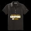 Women's Dri FIT Classic Polo Thumbnail