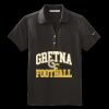 Women's Dri FIT Classic Polo Thumbnail