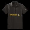 Women's Dri FIT Classic Polo Thumbnail